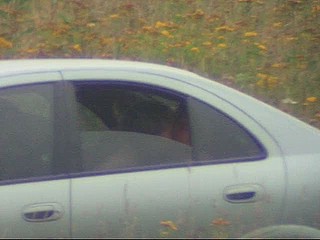voyeur long-range camera video