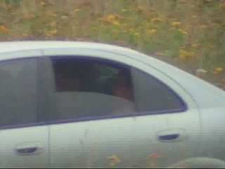 voyeur long-range camera video