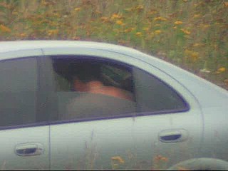 voyeur long-range camera video