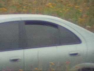 voyeur long-range camera video