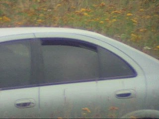 voyeur long-range camera video