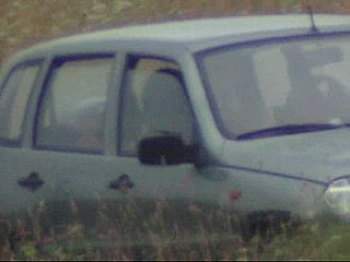 voyeur long-range camera video