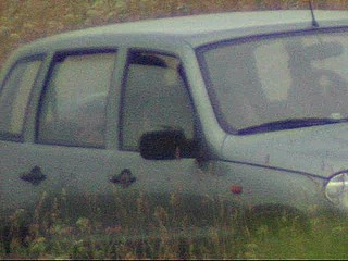 voyeur long-range camera video
