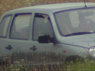 voyeur long-range camera video
