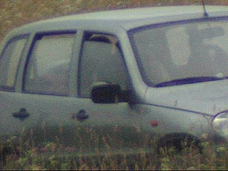 voyeur long-range camera video
