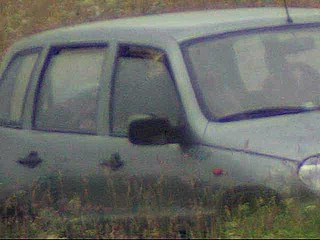 voyeur long-range camera video