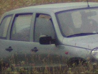 voyeur long-range camera video