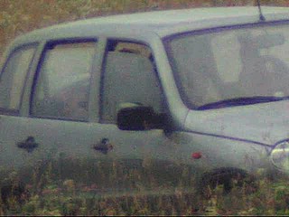 voyeur long-range camera video