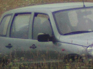 voyeur long-range camera video