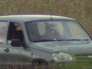 voyeur long-range camera video