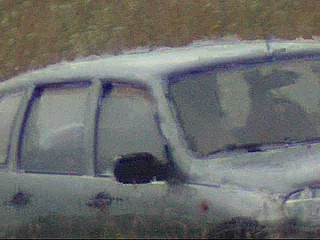 voyeur long-range camera video