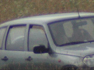 voyeur long-range camera video