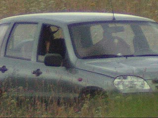 voyeur long-range camera video