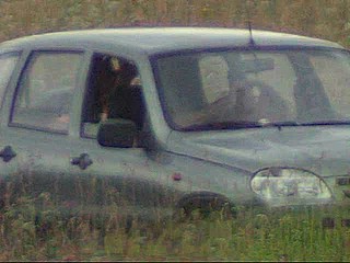 voyeur long-range camera video