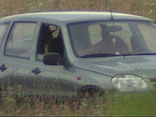 voyeur long-range camera video