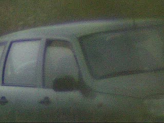 voyeur long-range camera video