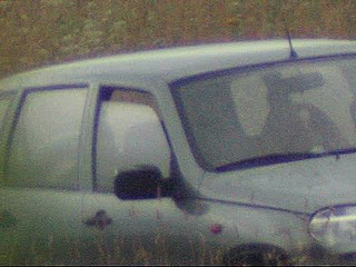 voyeur long-range camera video