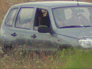 voyeur long-range camera video