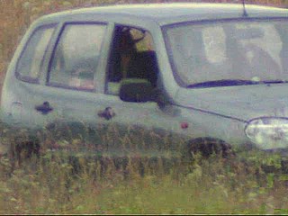 voyeur long-range camera video
