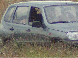 voyeur long-range camera video
