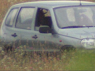 voyeur long-range camera video
