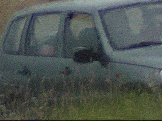 voyeur long-range camera video