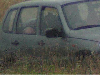voyeur long-range camera video