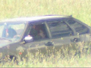 car voyeur video