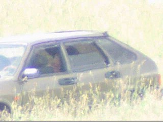 car voyeur video