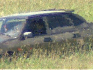car voyeur video