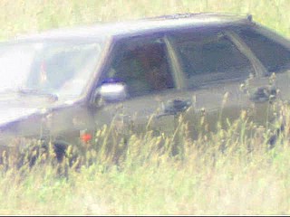 car voyeur video
