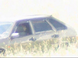 car voyeur video