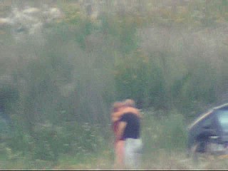 driving teacher voyeur video