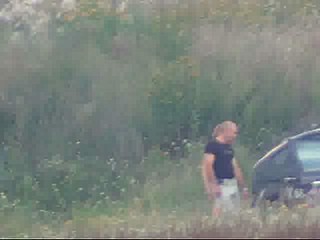 driving teacher voyeur video