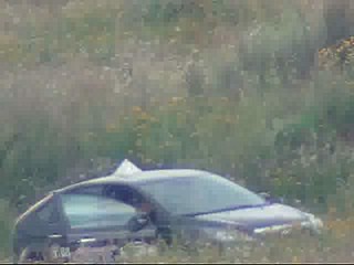 driving teacher voyeur video