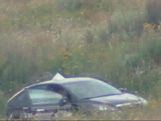 driving teacher voyeur video