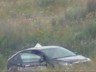 driving teacher voyeur video