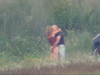 driving teacher voyeur video