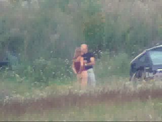 driving teacher voyeur video