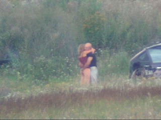 driving teacher voyeur video