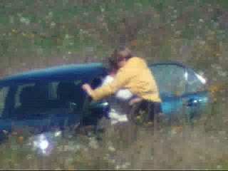 fat baby voyeur video