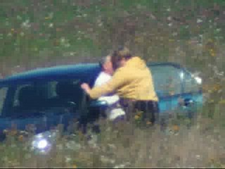 fat baby voyeur video