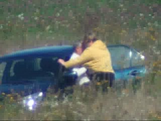 fat baby voyeur video