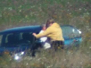fat baby voyeur video