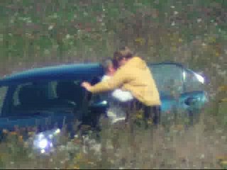 fat baby voyeur video