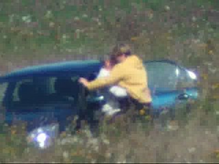 fat baby voyeur video
