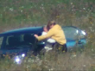 fat baby voyeur video