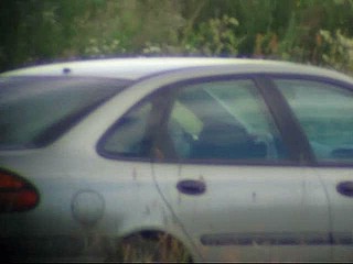 car hardcore voyeur video