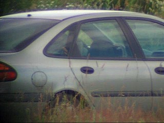 car hardcore voyeur video