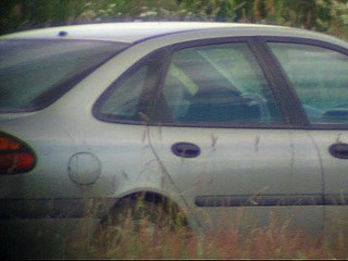 car hardcore voyeur video